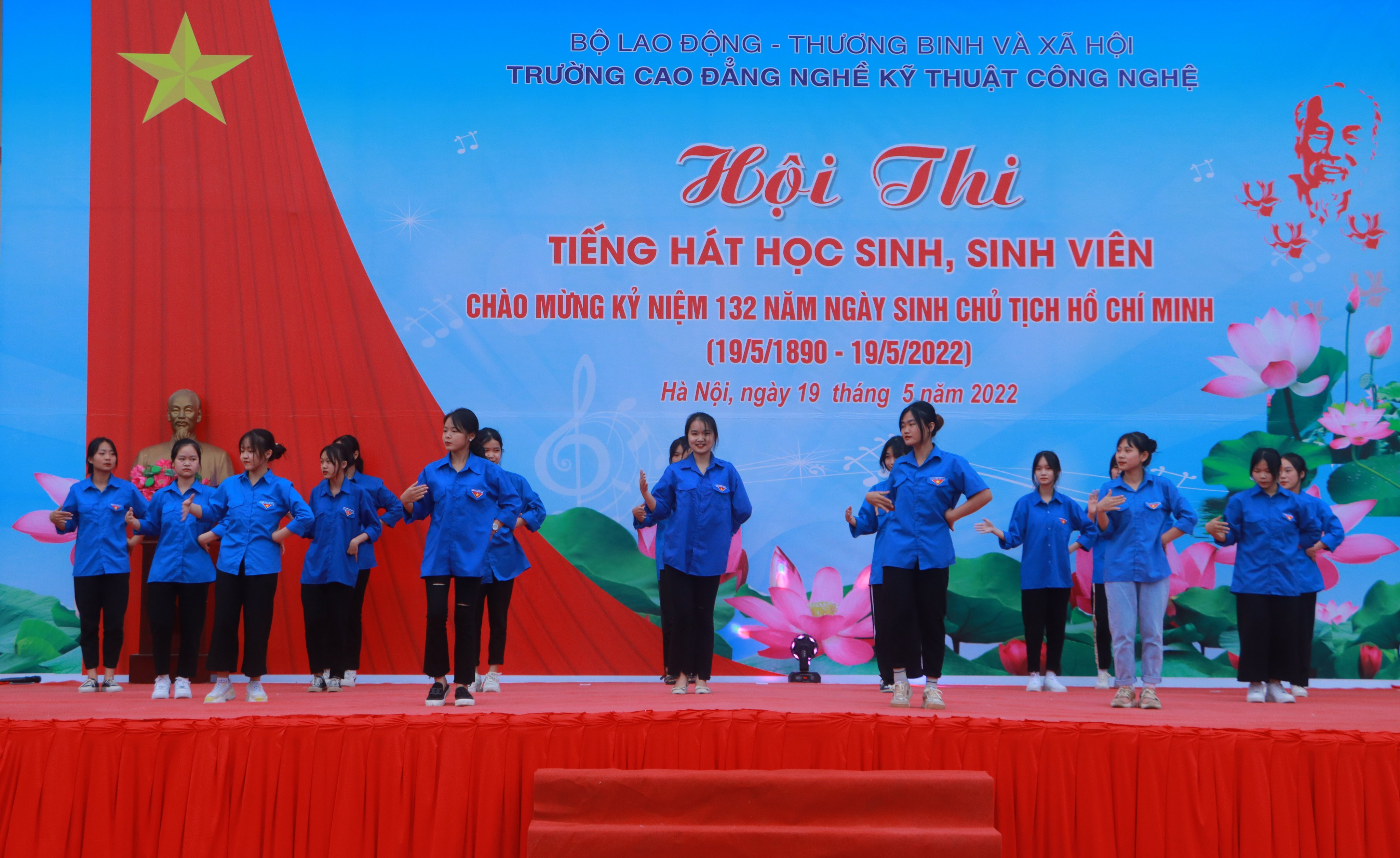 image006.png